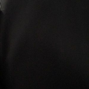 Meet your Posher, Edwin